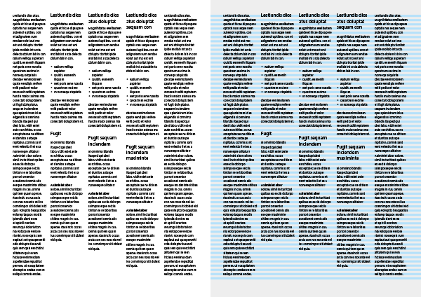 Grundlinienraster_Ganz.png.ea4dea5ce22d008e102114c827636100.png