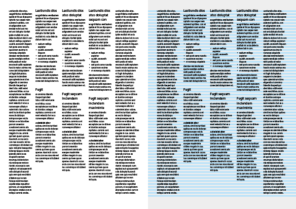 Grundlinienraster_Halb.png.b0aa97397a8c9e36227a8a31cc8738c1.png