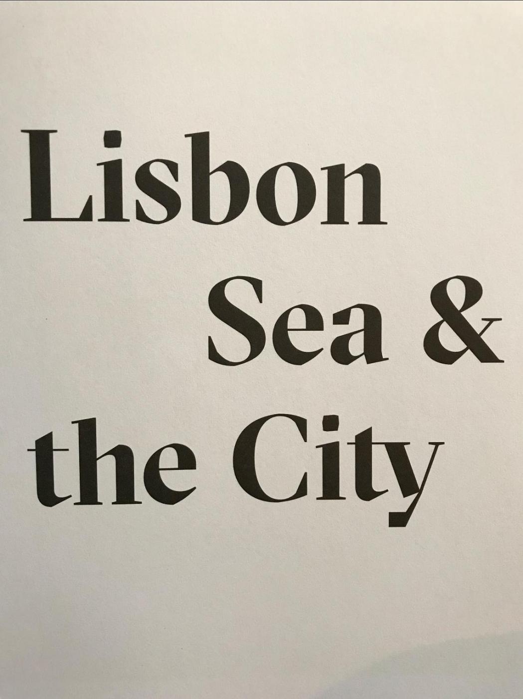 font_1.jpg