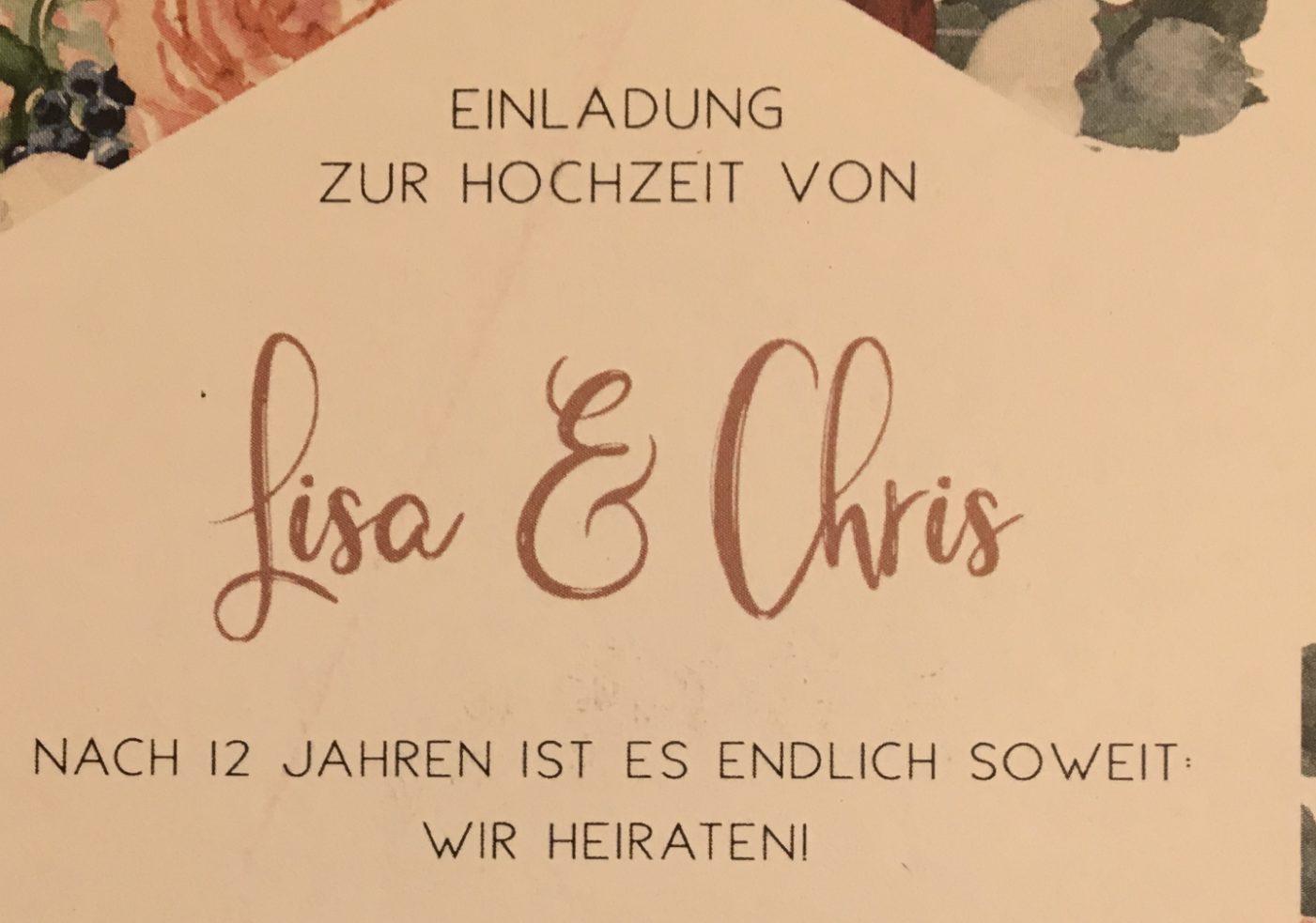 Bildschirmfoto 2019-05-02 um 07.43.15.png