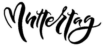 Muttertag Schrift Schwarz.jpg