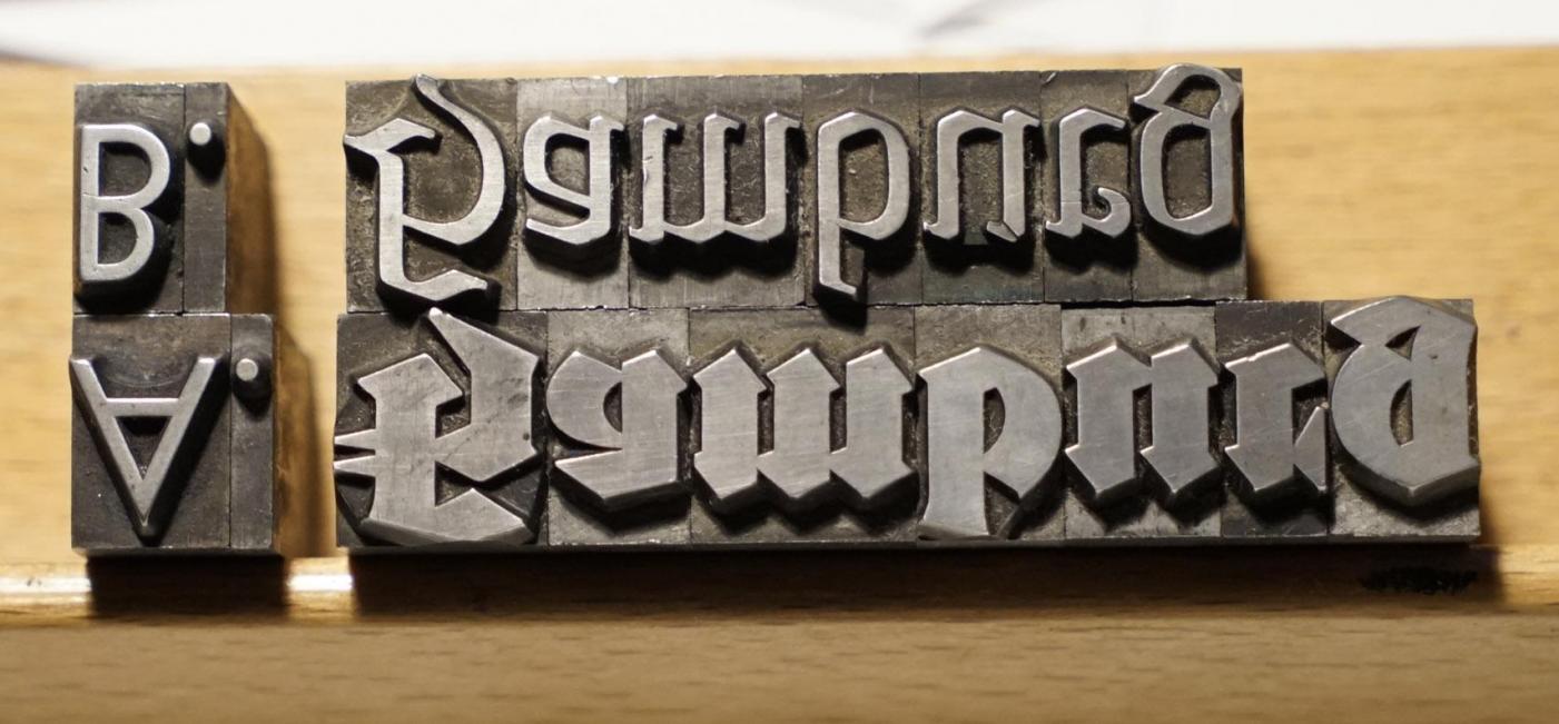 Fraktur_2x.thumb.jpg.98ee503b0ee142eba11795e2d3ceab2c.jpg