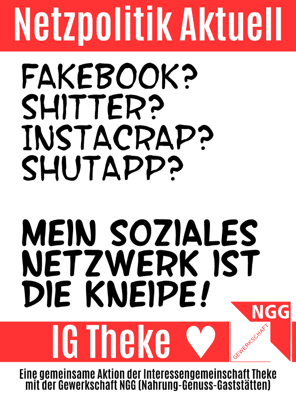 IG_Theke.png.3203a2f6a8436dc82cb01deb1bbbe436.png
