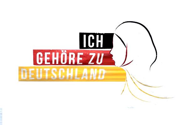 ichgehoerezudeutschland.jpg.2bf9fc4a2e2db68a59829909e1b564e1.jpg