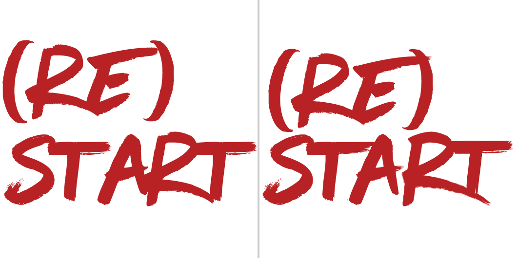 restart.png.43bc4c6811a53ac28d8523a33097d985.png
