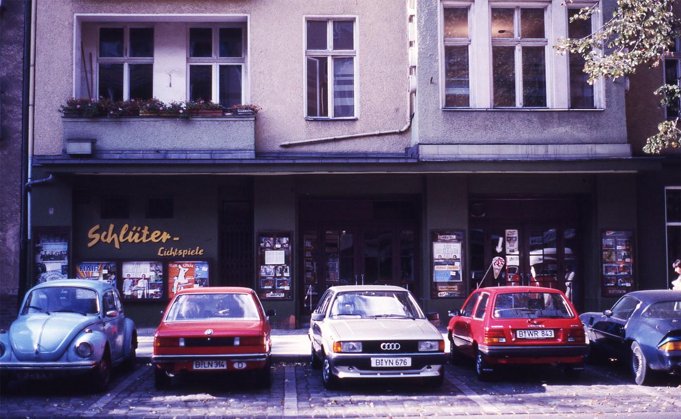 schlueter-lichtspiele_80er.jpg.6f6811a93c3377ce73d147ea0d2aebe7.jpg