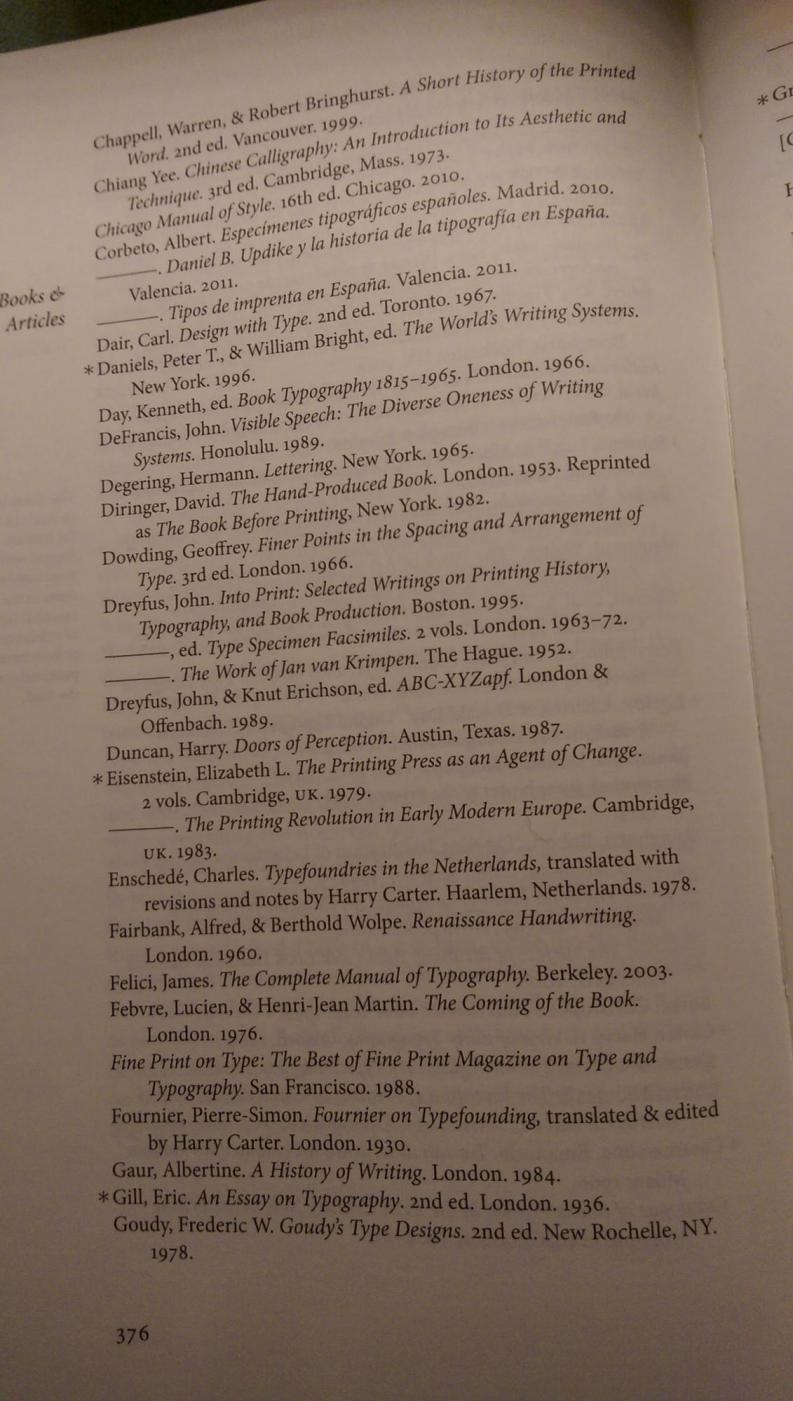 Bringhurst Elements.jpg