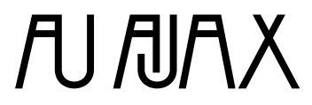 1550837161_AuAjax.JPG.a2a3550bf4bf605b0a9db743ba2dbd3e.JPG