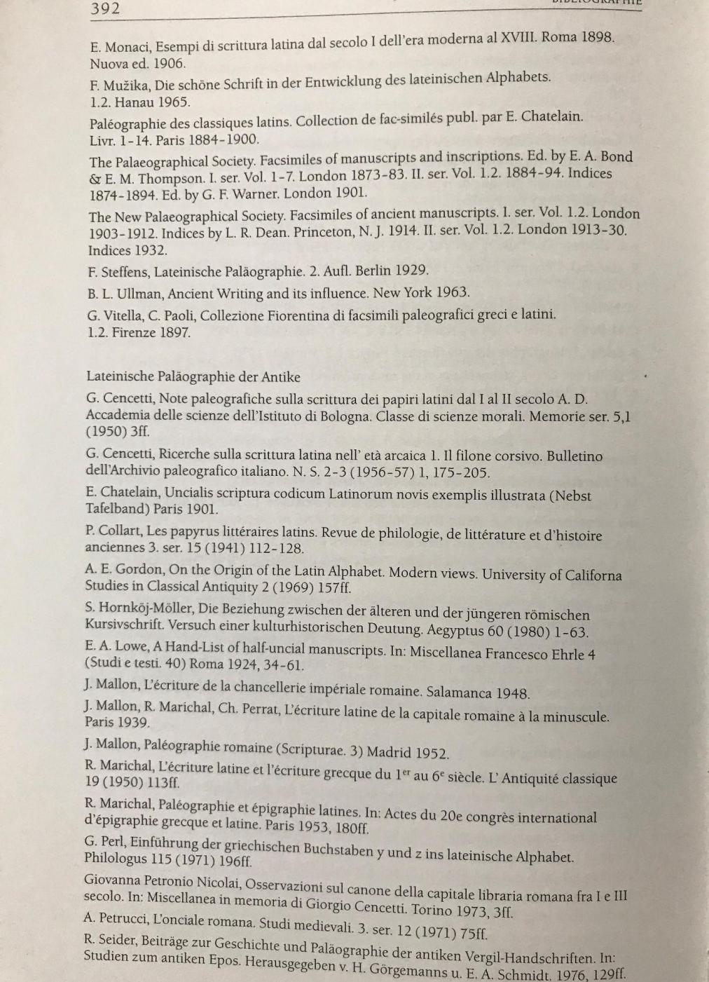 geschichte der buchkultur.jpg