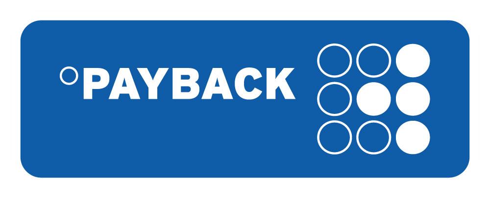 Payback_Logo.jpg