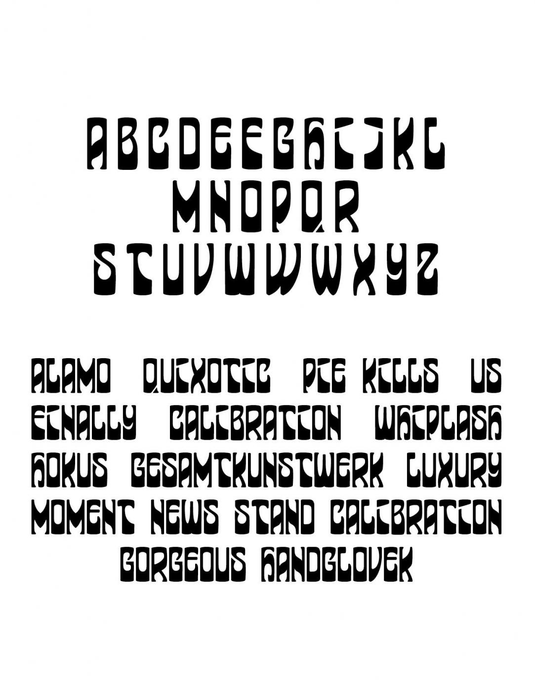 Test1.jpg