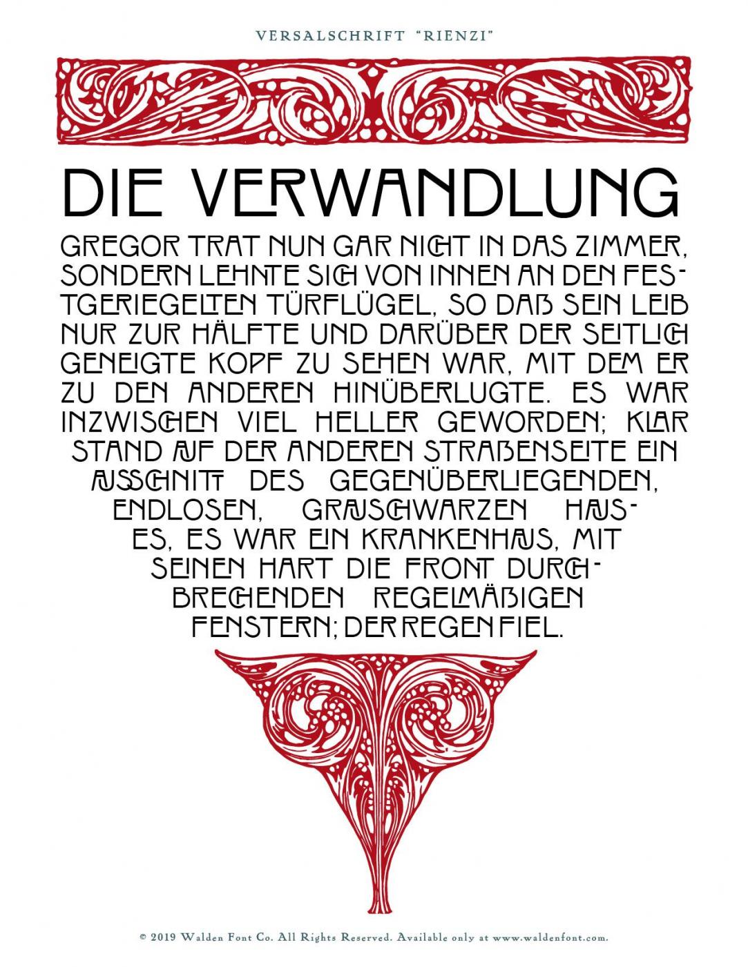 WFRienziBeispiel.jpg