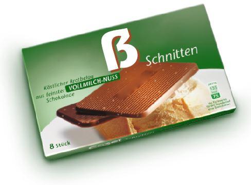 schnitte.JPG.187e89dc9d08d7674472c11ee9eaaea2.JPG