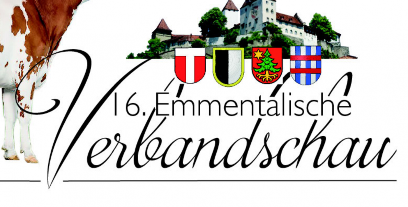 Bildschirmfoto 2019-07-10 um 07.55.15.png
