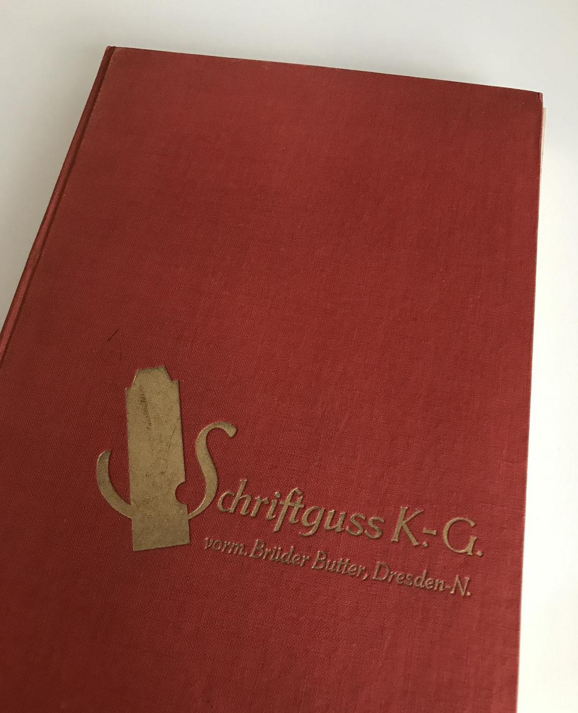 Schriftguss.thumb.jpg.10078f206e7eae53a6ef0ae08677c776.jpg