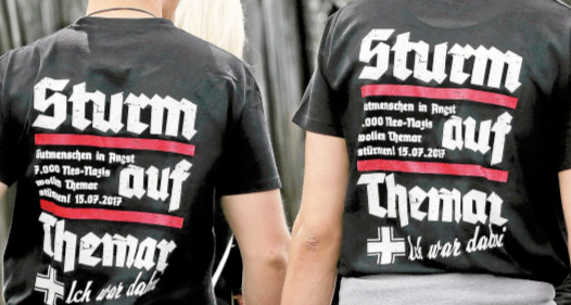Sturmauf.png.a748592108bac7f09d9b1eb106b23a6c.png
