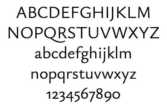 YSB.png.717f30e8e2ded36d59002bff716cf7aa.png