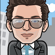 BeBr
