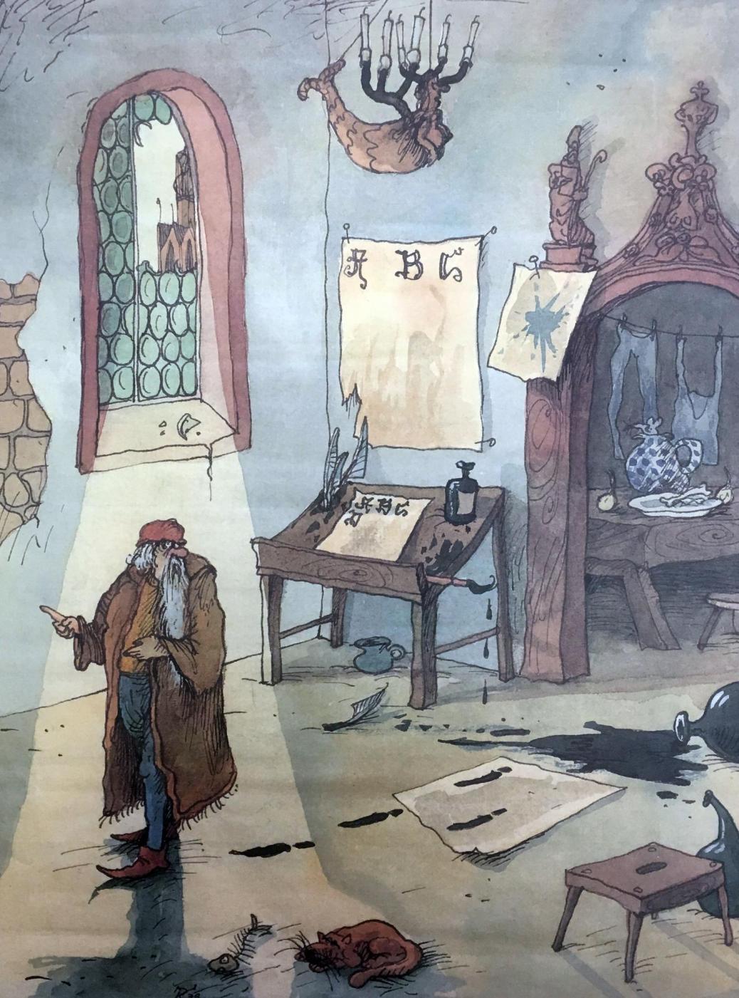 gutenberg.jpg
