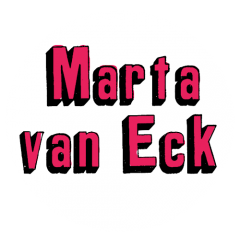 martavaneck