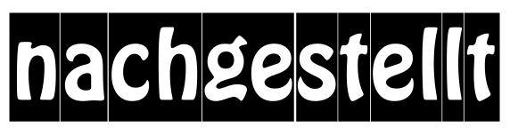 nachgestellt.JPG.dce550b2a9ad91e3d71fdaf58acfb210.JPG
