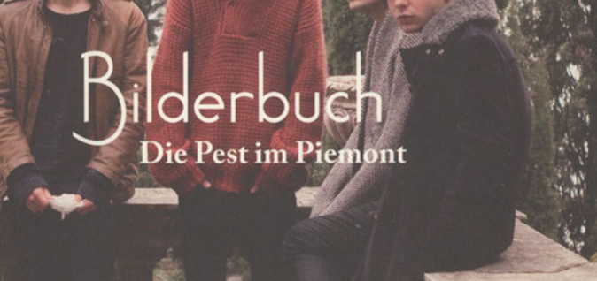 Bilderbuch.png.de946e4faad795a195b3d0ec91a8c225.png