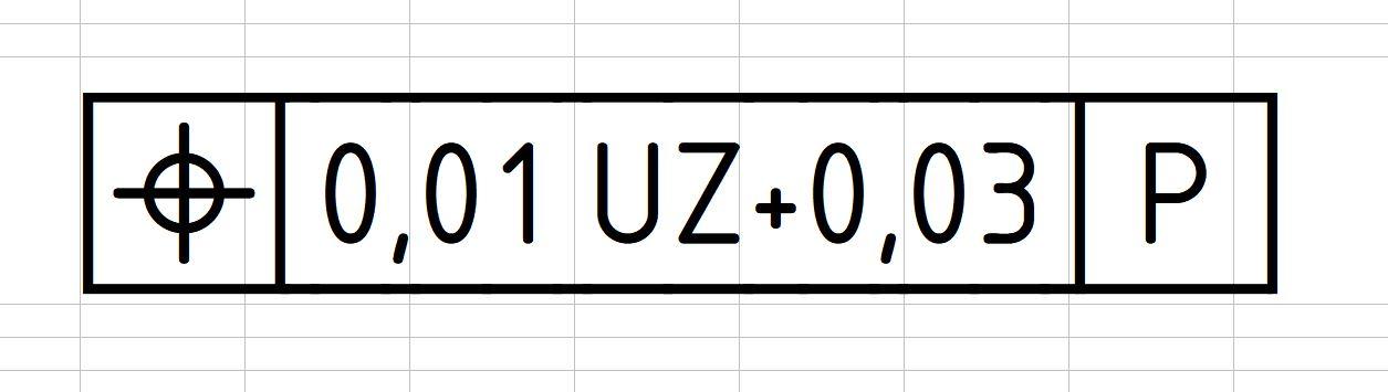 Calc.JPG.aacd166a72839aa8dddcdaa6a99665ae.JPG