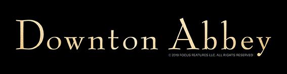 Downton-Titel-copyline1.jpg.e9f1e9238e881821e7e5645fb6675a76.jpg