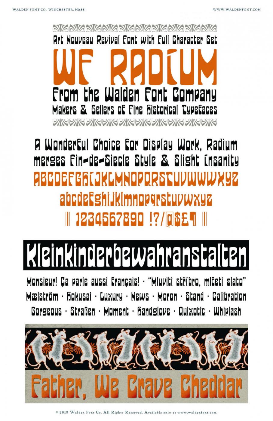 RadiumParadeSpecimen.jpg