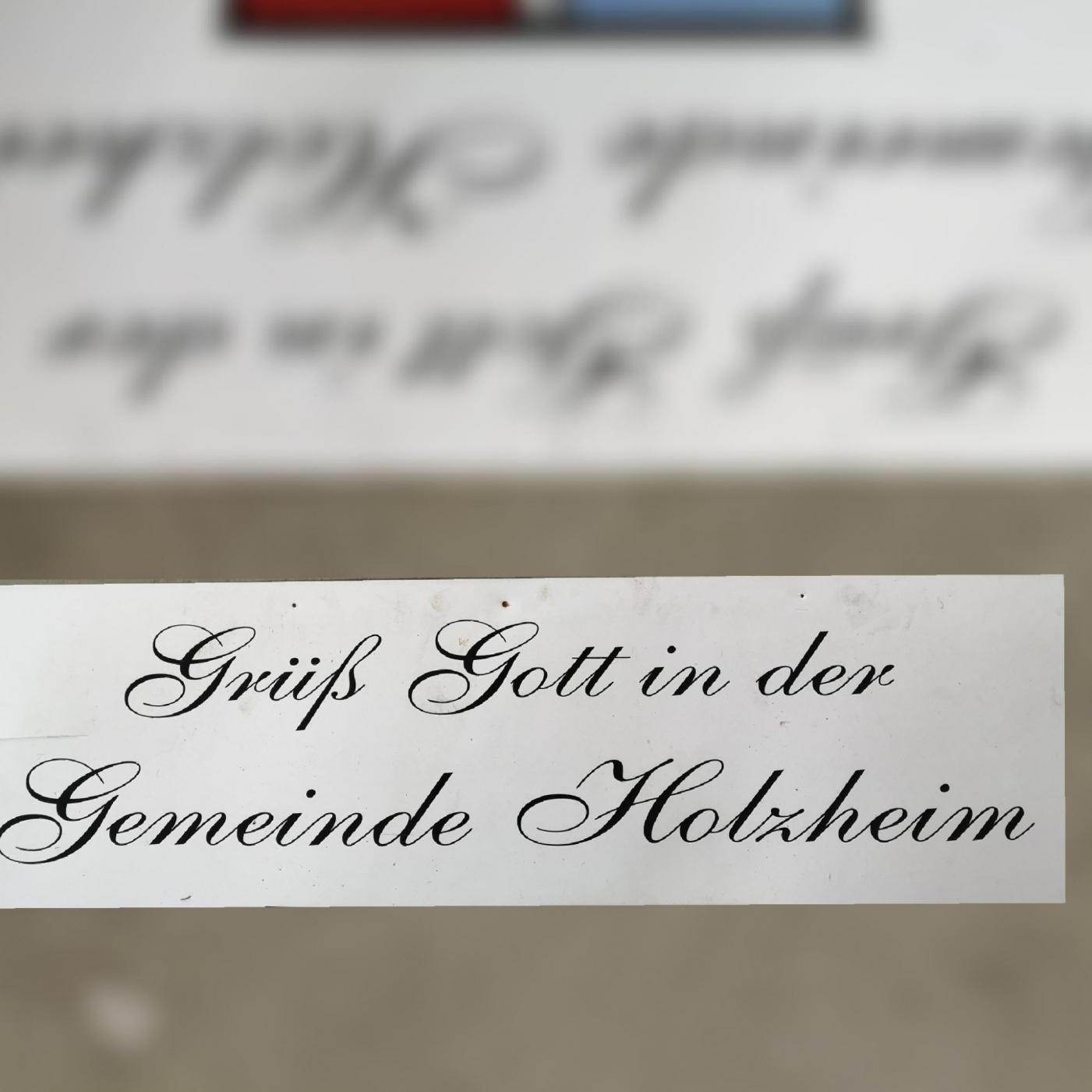 Schrift Holzhei.jpg