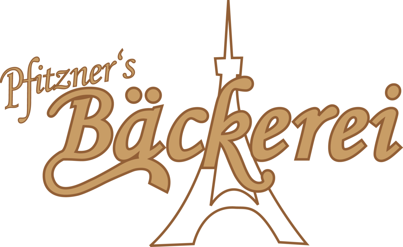 Logo_Bäckerei.png
