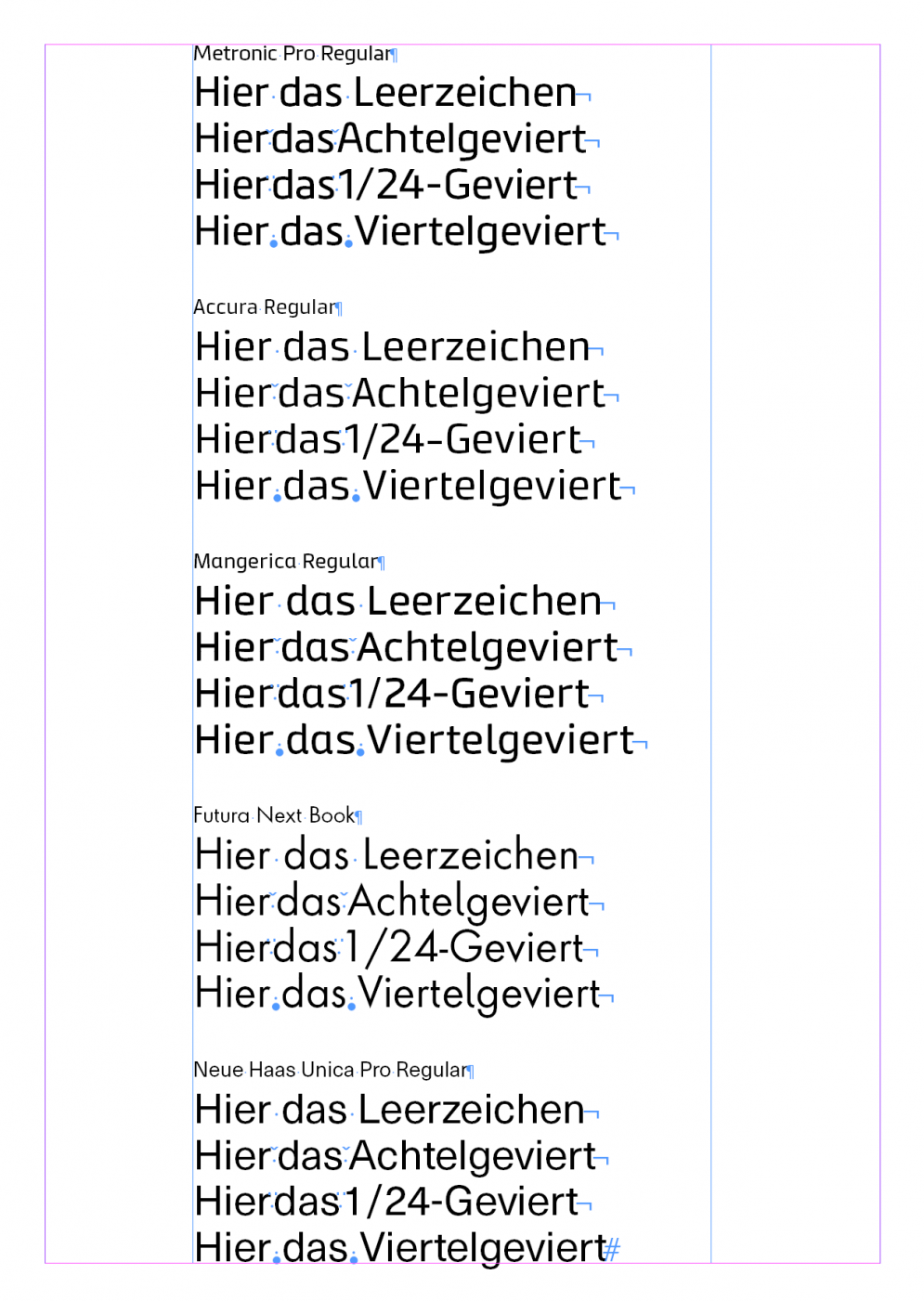 2019-09-17.02_Metronic-Pro-Test.png