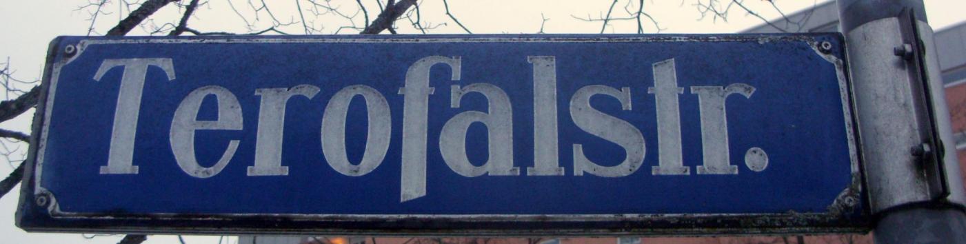 Z - Straße München.jpg