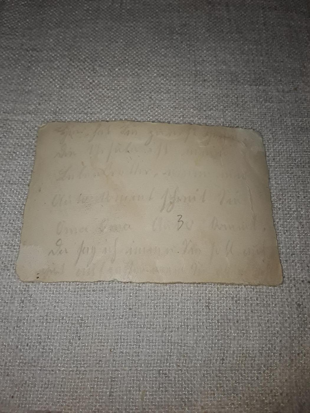 01 .jpg