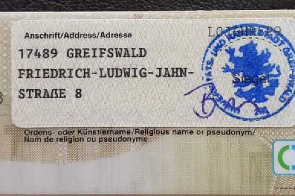 Bildschirmfoto 2019-09-28 um 13.00.49.png