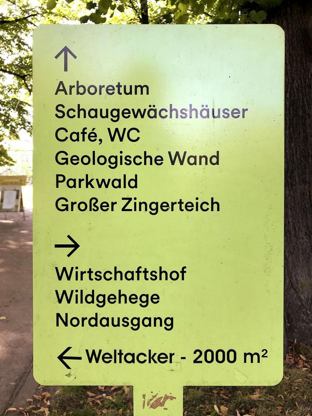 Circular_02.thumb.jpg.6110311973df58524cd1af7244e44306.jpg