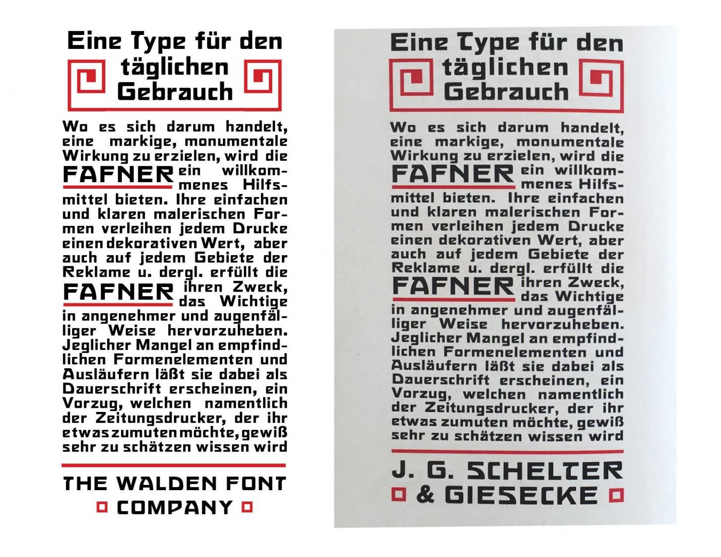 FafnerTest1.thumb.jpg.0354438b3f0b82950d93b251a4b87a48.jpg