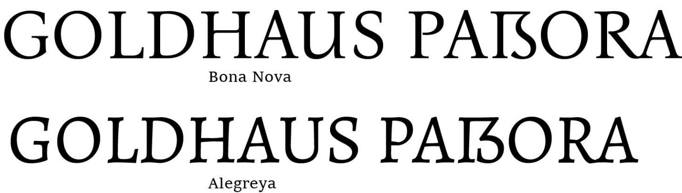 Goldhaus.thumb.jpg.1a1811374f080350ec2b22bbc95ef257.jpg