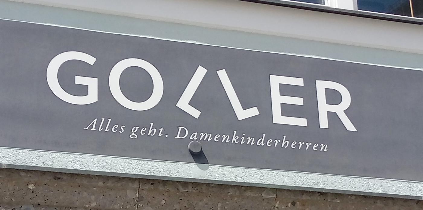 Goller.jpg