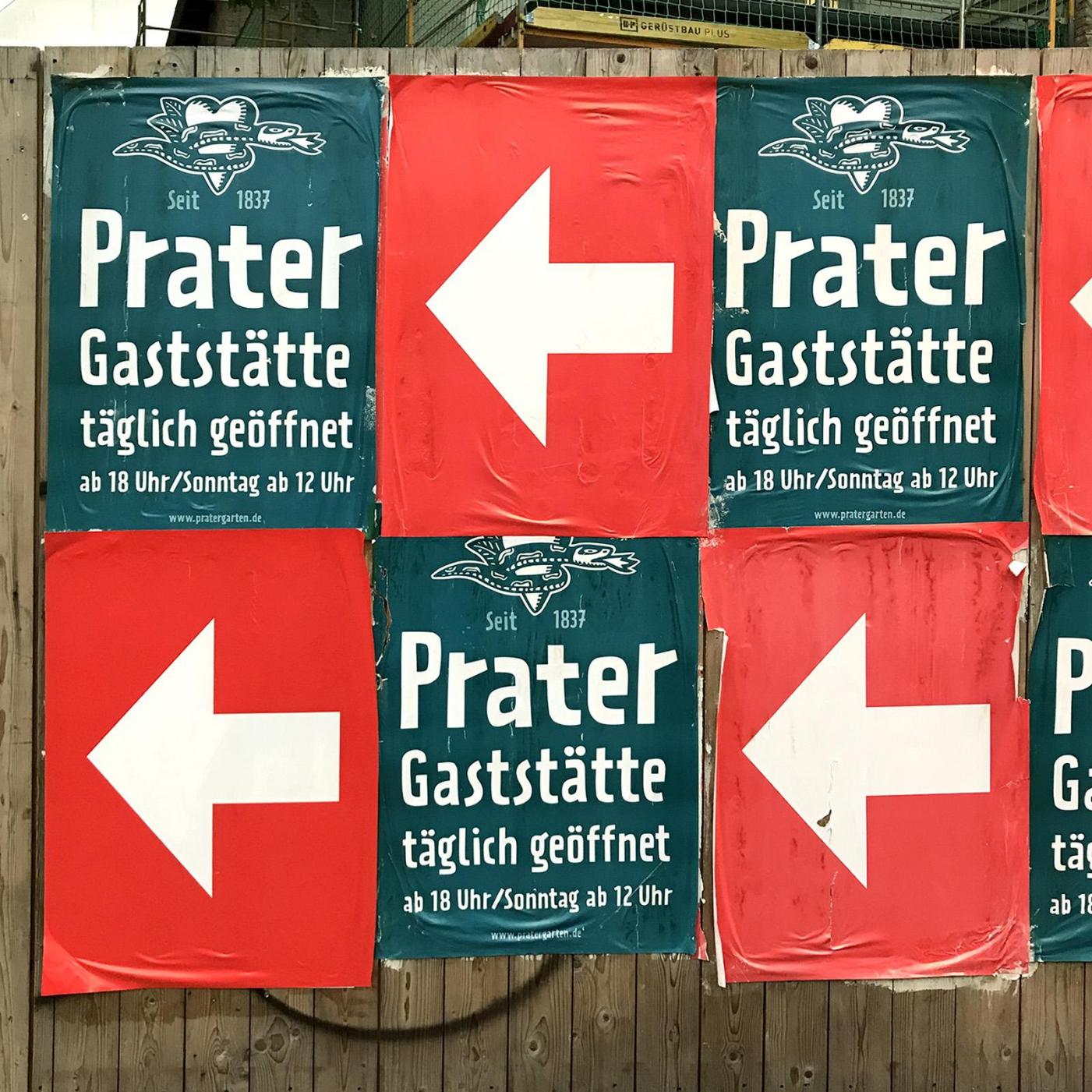 Prater_02.thumb.jpg.4ed11a9b402d3a48d1472f2f3aabcafc.jpg
