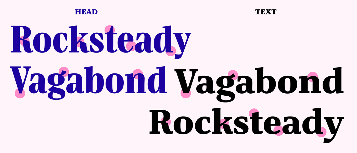 TypeMates-MonaFranz-BridgeHeadText-article-09-details.png.462e5621a273ea495cf2bba5b13a3ba7.png