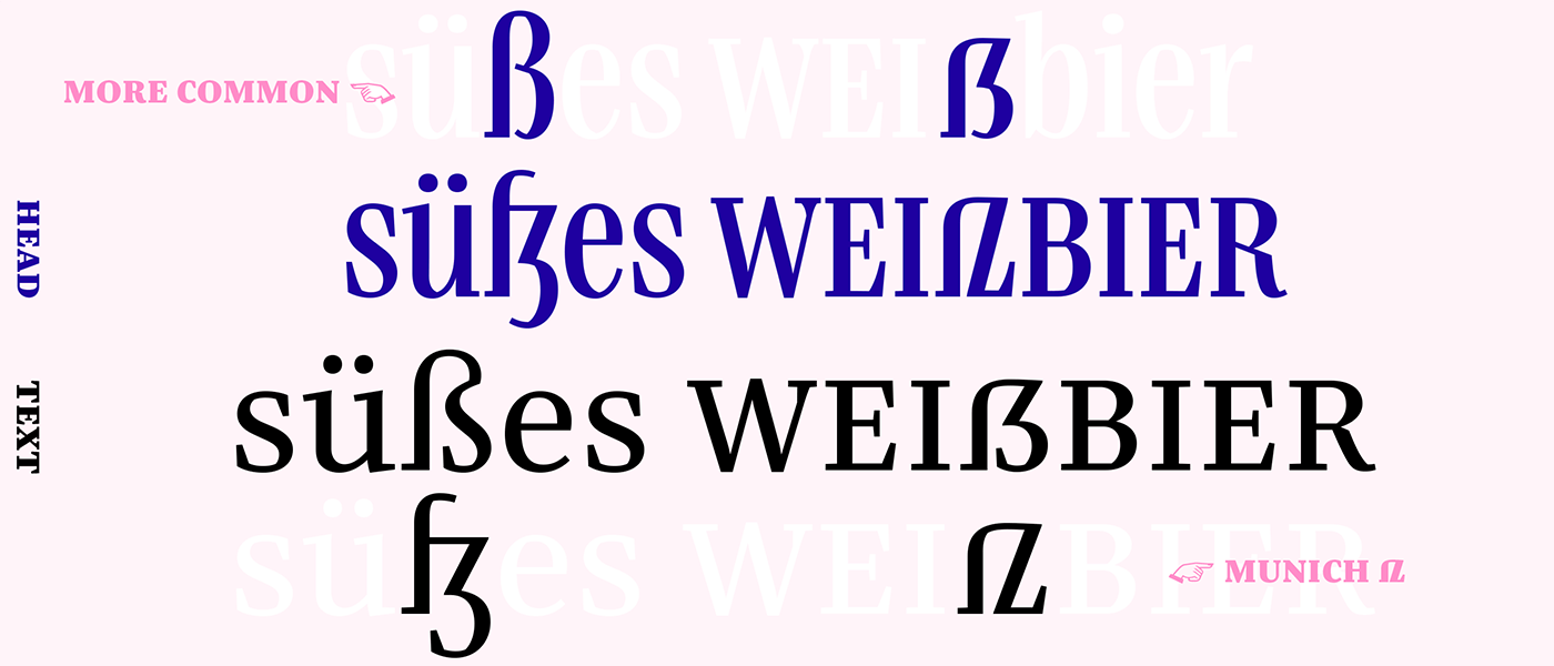 TypeMates-MonaFranz-BridgeHeadText-article-11-MunichEszett-stylisticSets-formatsatz.png.8bbecf4c3f645031f1966179793191a9.png