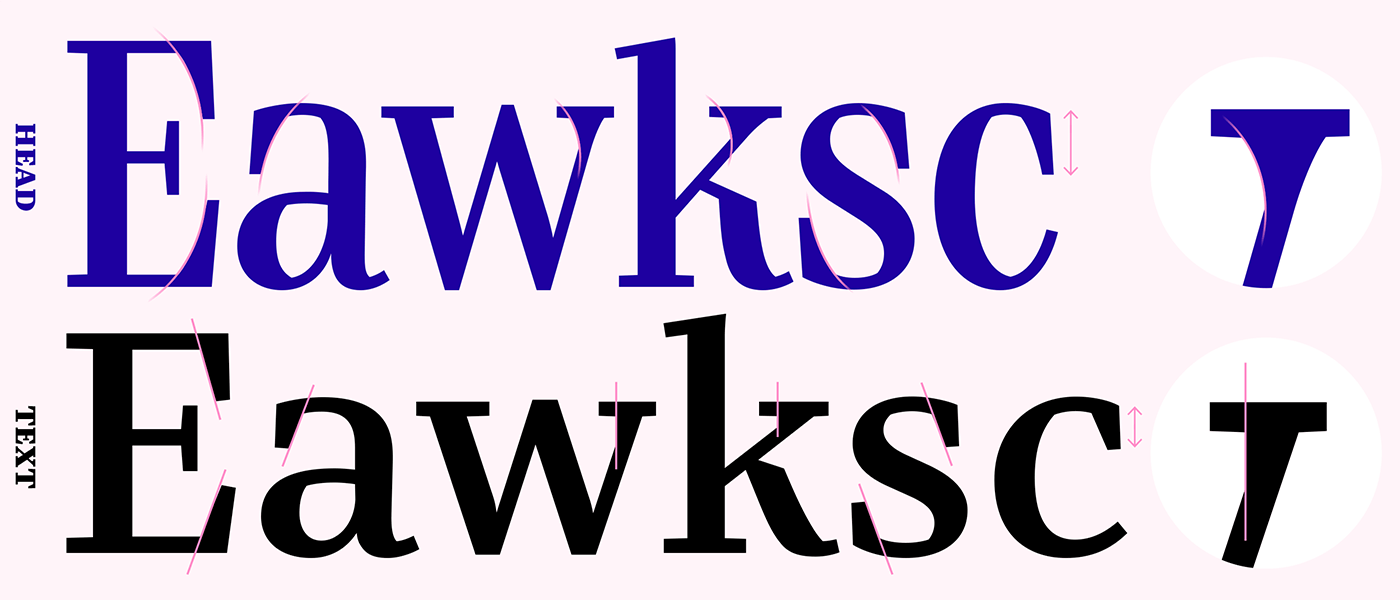 TypeMates-MonaFranz-BridgeHeadText-article-12-Serif-differences-Serifen.png.e852ddc8db4987f676b9c53f8db901fe.png