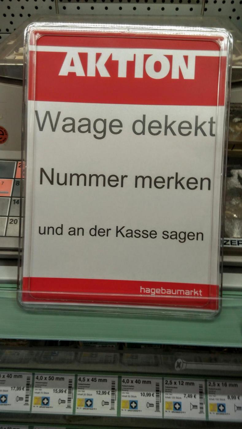 dekekt.thumb.jpg.6baab8594bca7c917df5eba02ef666ca.jpg