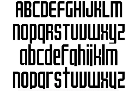 grafik.png.280053b0170f826ff2b33b6b47c725b5.png