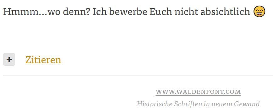 hier.JPG.fce29949bd7df045923ad9d157f2d7e9.JPG