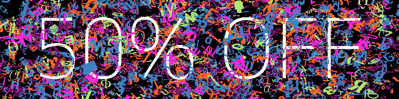 image.png.c9ce3b8d89faf8eacec073a60d6ea86d.png