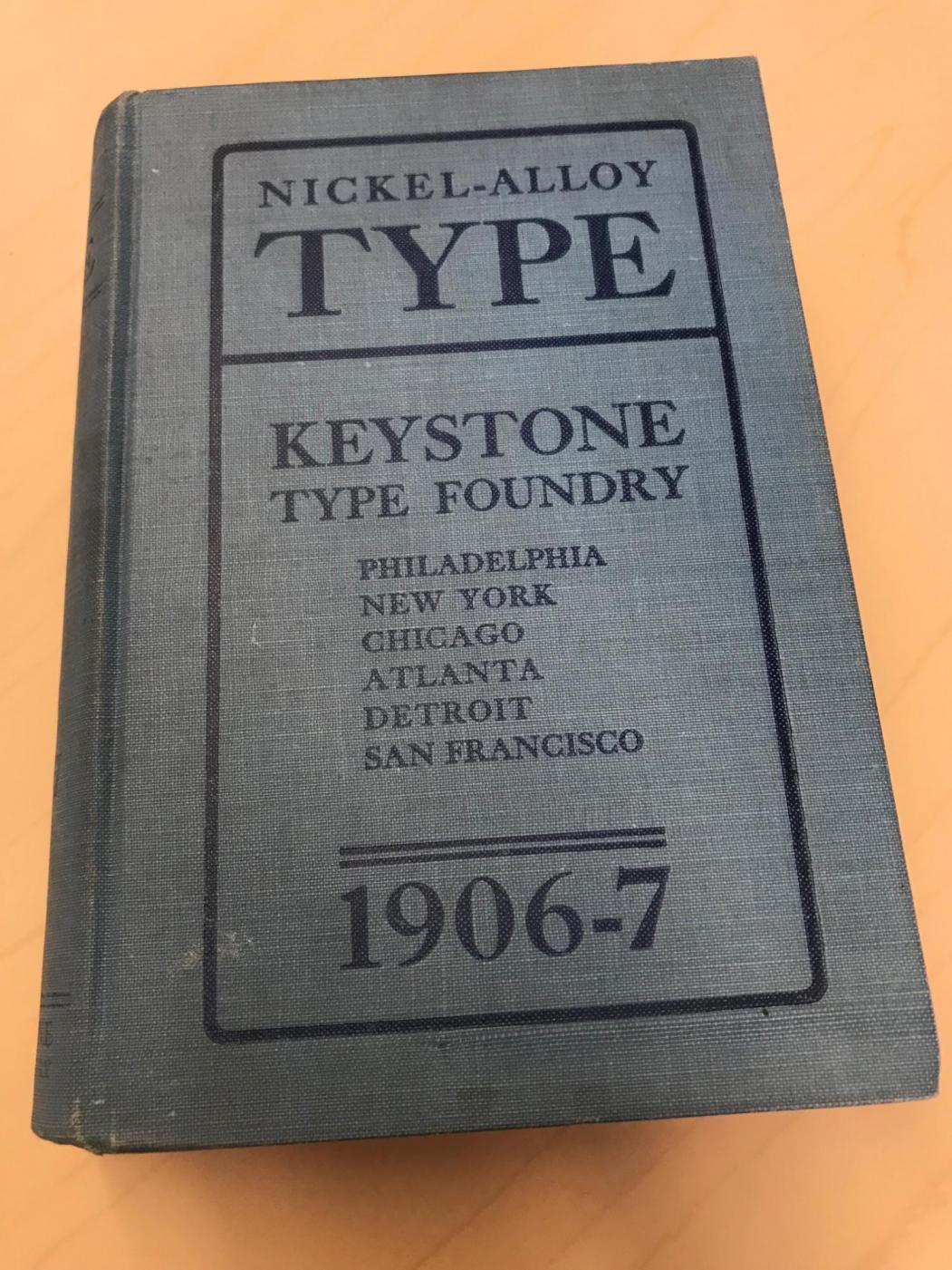 keystone_298.jpg