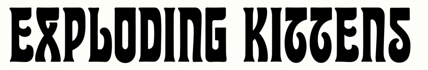 Screen Shot 2019-10-12 at 11.23.58 AM.png
