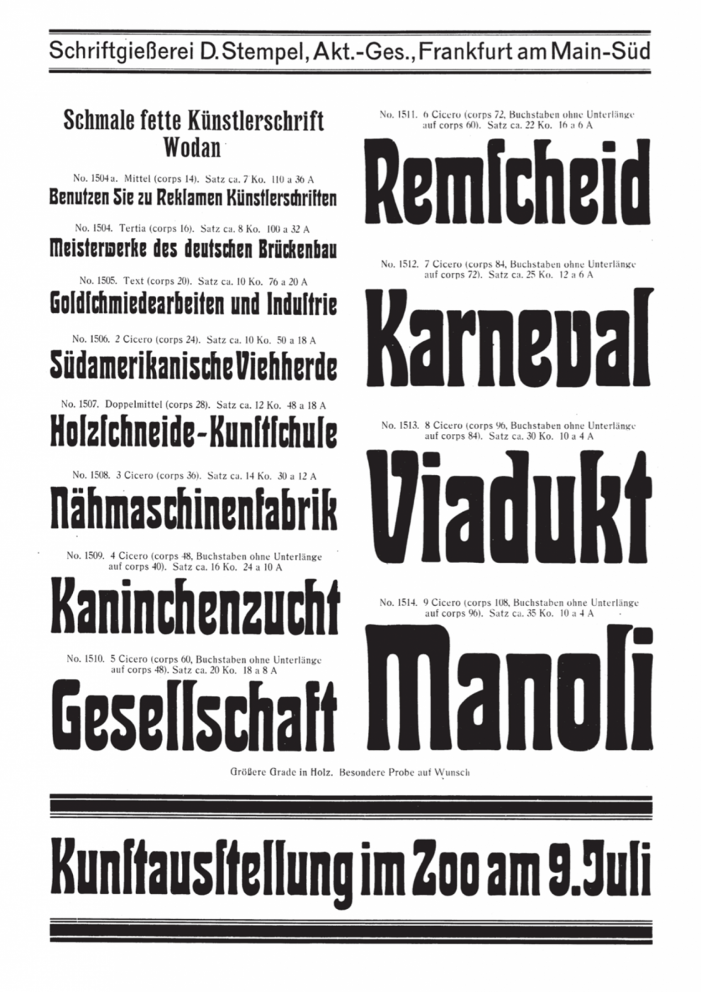 FSchweimanns-SchmaleFetteKunstlerschriftWodan-1902.png